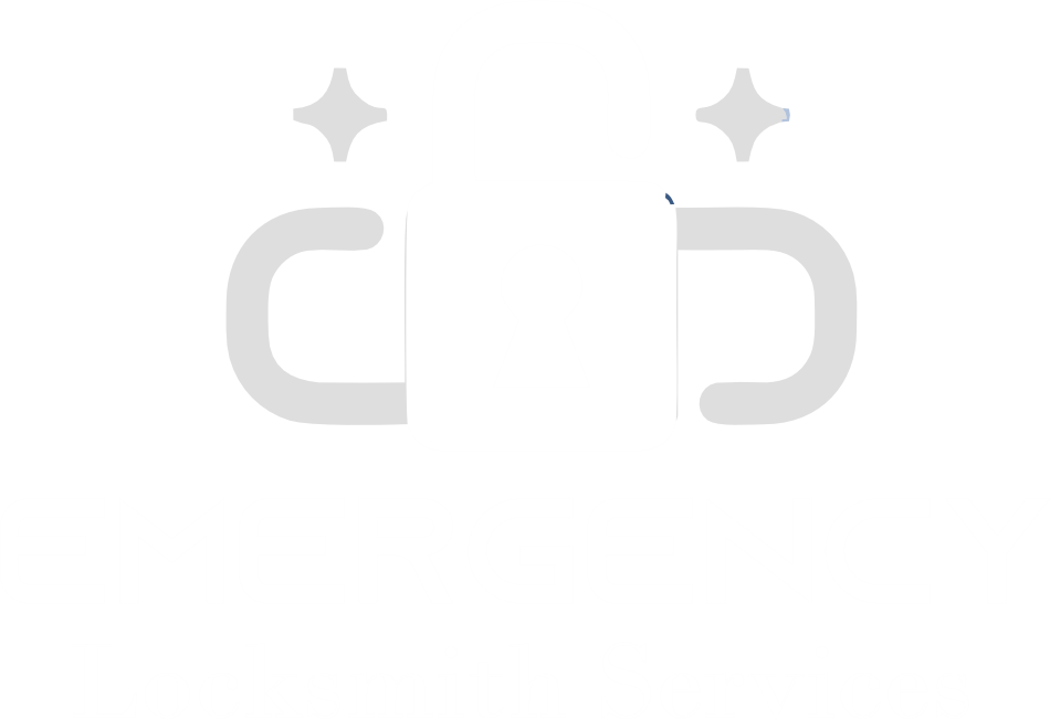 Capetown Locksmith OC